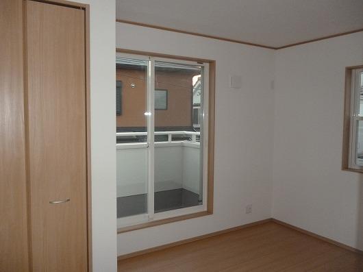 Other introspection. Indoor (October 28, 2013) Shooting