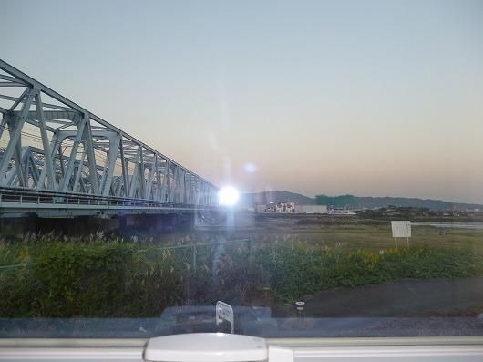 View photos from the dwelling unit. View from local (October 28, 2013) Shooting