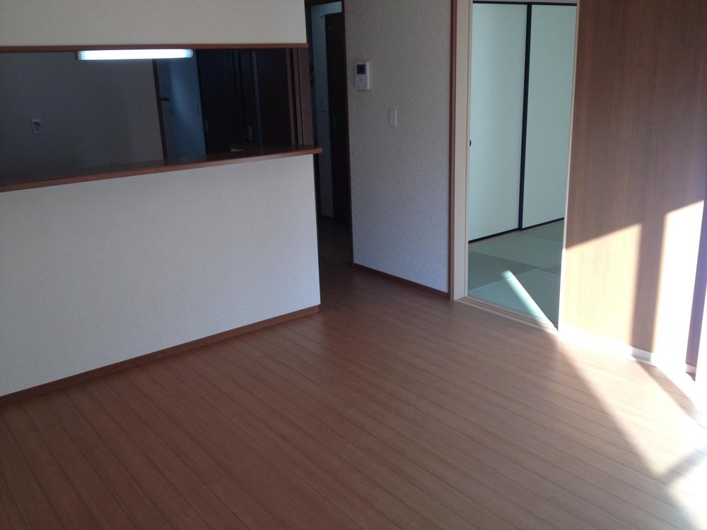 Other introspection. Indoor (12 May 2013) Shooting