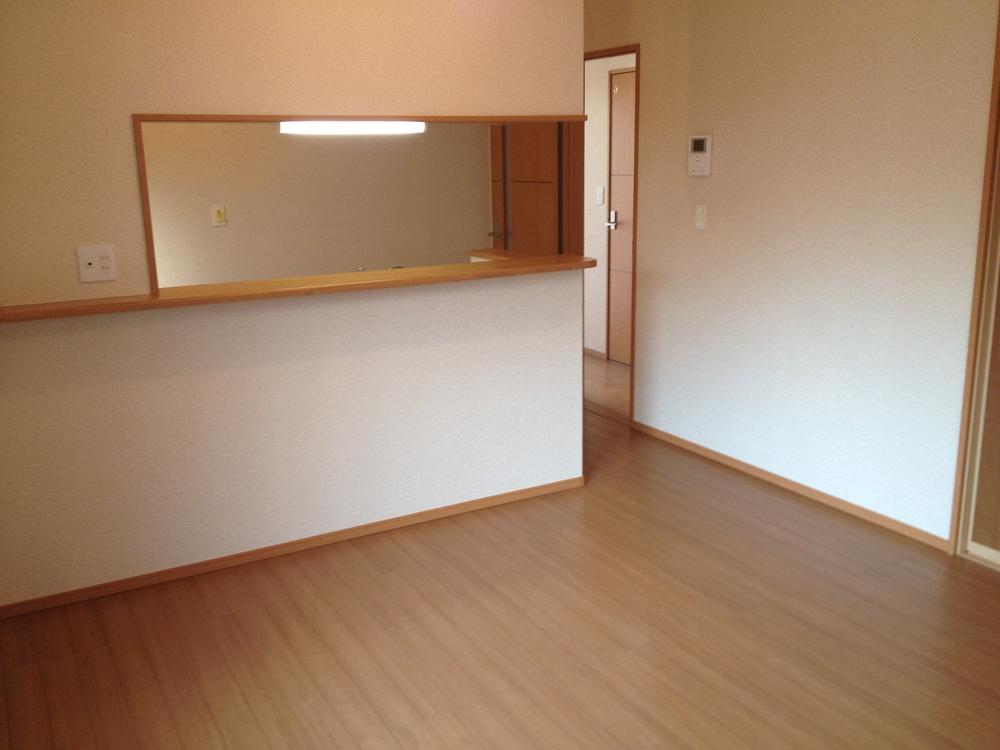 Living. Indoor (12 May 2013) Shooting