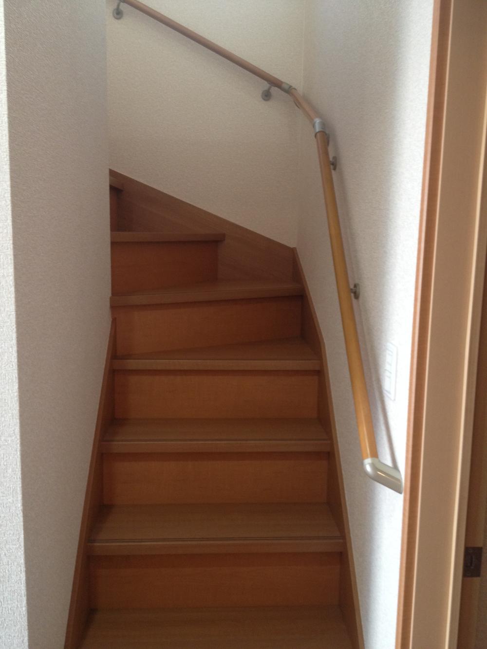 Other introspection. Indoor (12 May 2013) Shooting