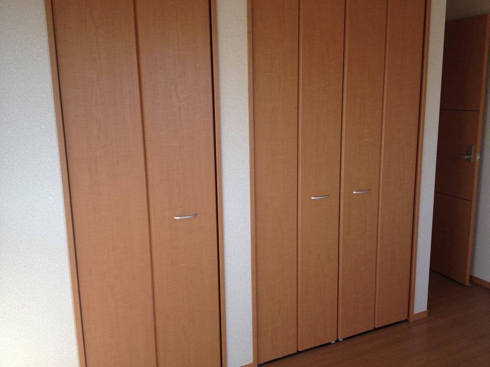 Receipt. Indoor (12 May 2013) Shooting