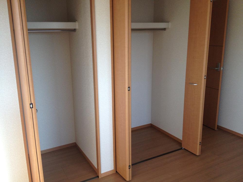 Receipt. Indoor (12 May 2013) Shooting