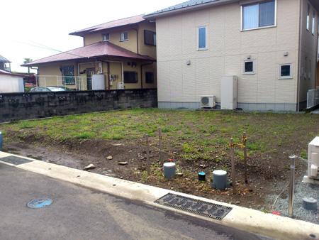 Local photos, including front road. Local (May 2013) Shooting