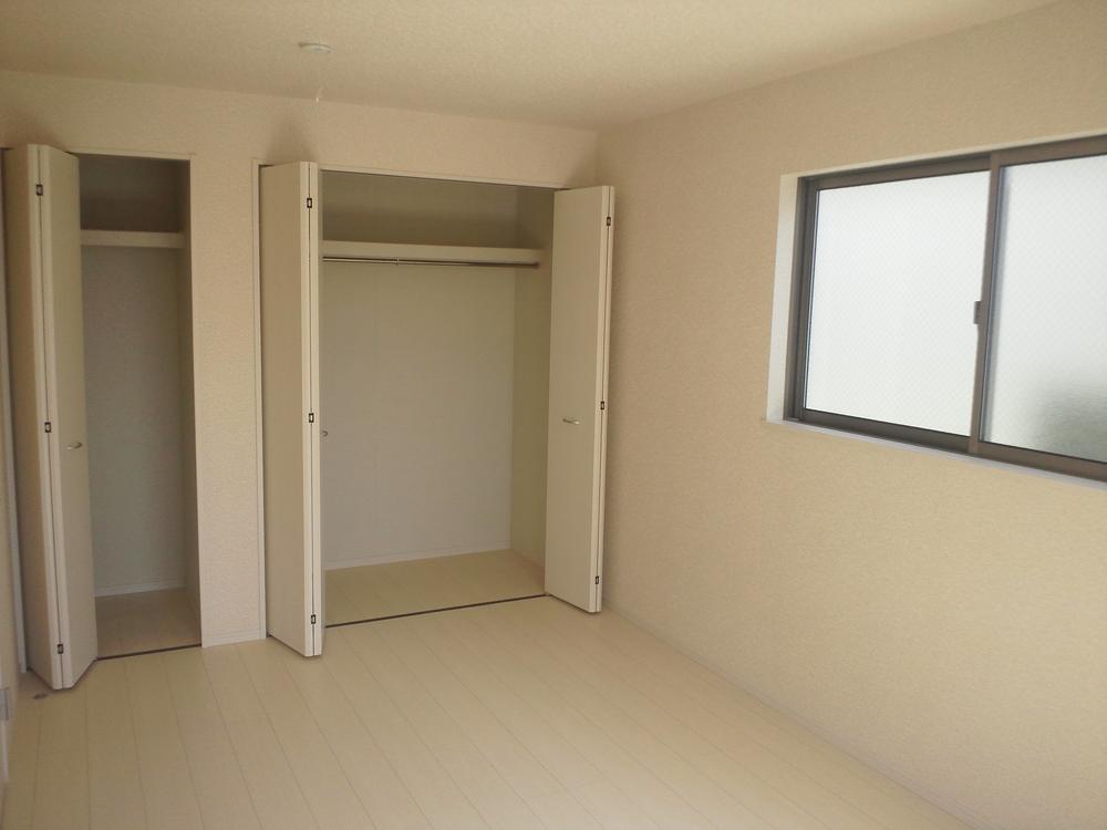 Receipt. Example of construction