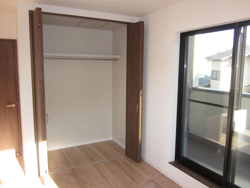 Receipt. 2 Kaiyoshitsu