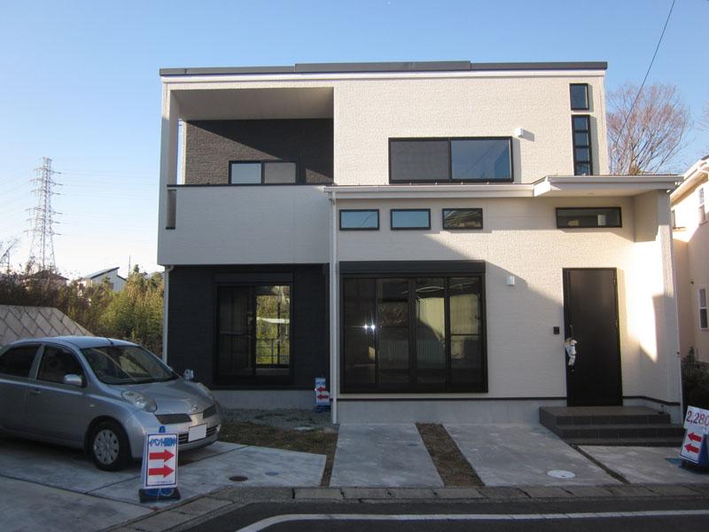 Local appearance photo. appearance