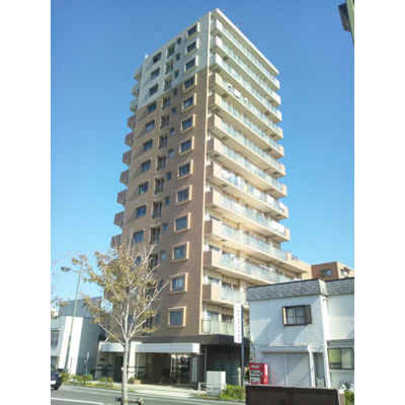 Local appearance photo. Exterior Photos