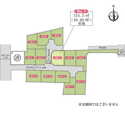 Compartment figure. Mato