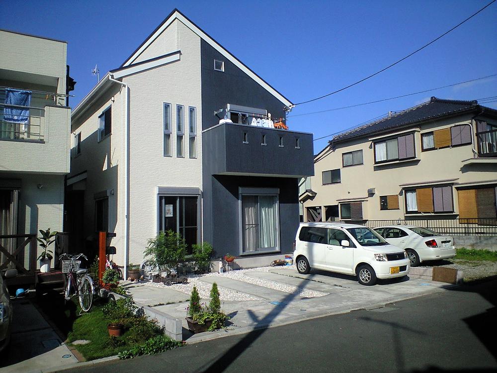 Same specifications photos (appearance)