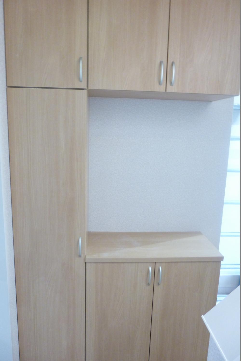 Receipt. Plenty of shoes BOX