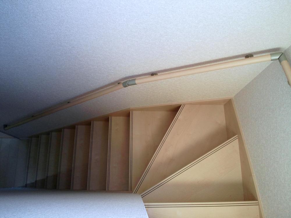 Other introspection. Indoor (December 13, 2013) Shooting