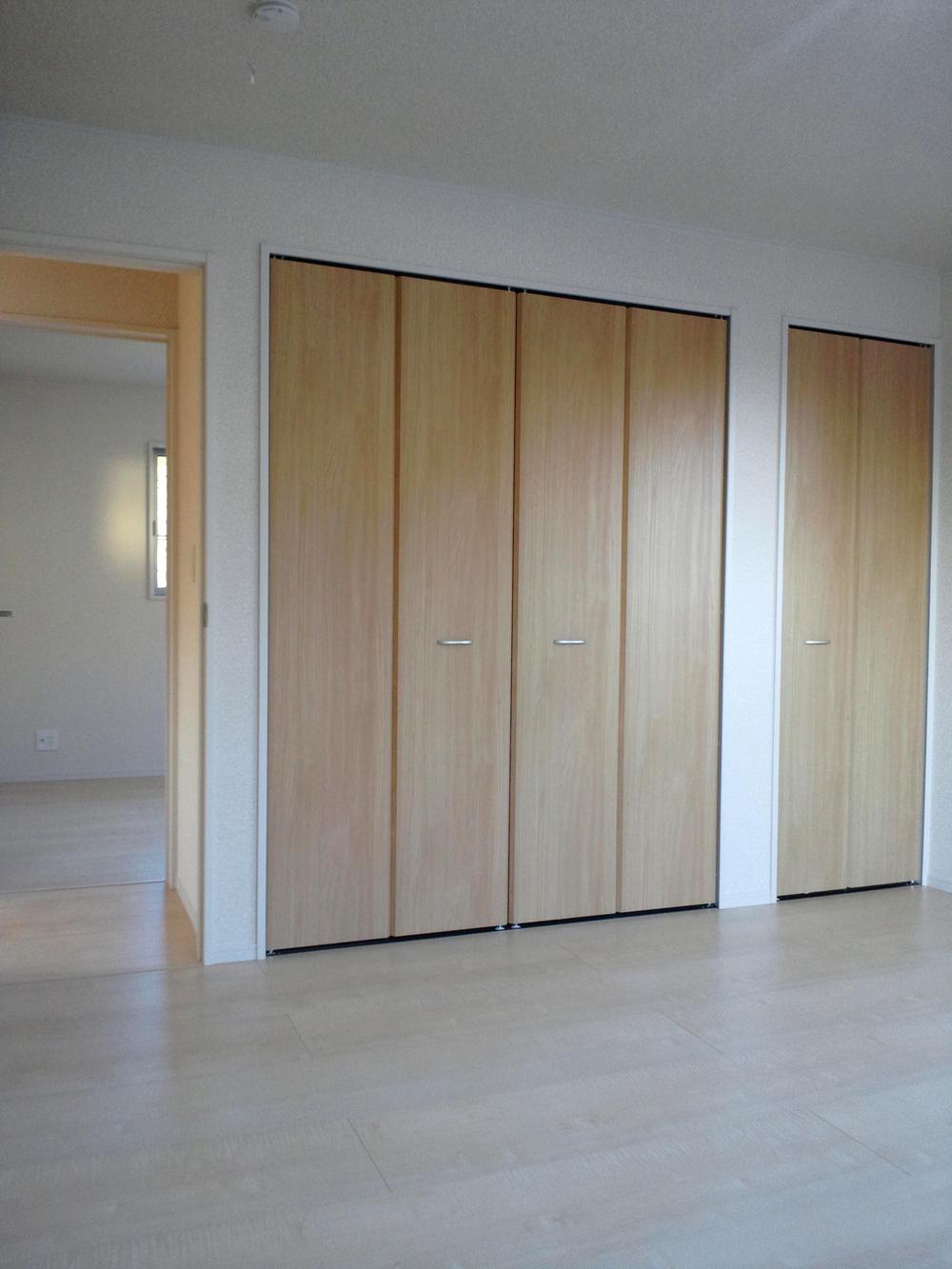 Receipt. Indoor (December 13, 2013) Shooting