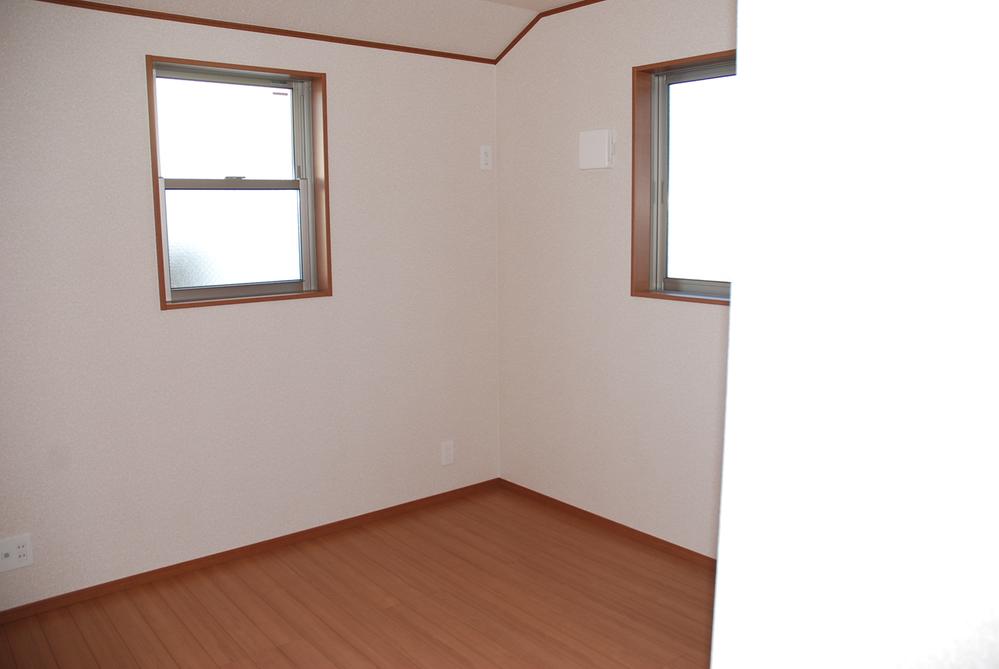 Receipt. Indoor (11 May 2013) Shooting