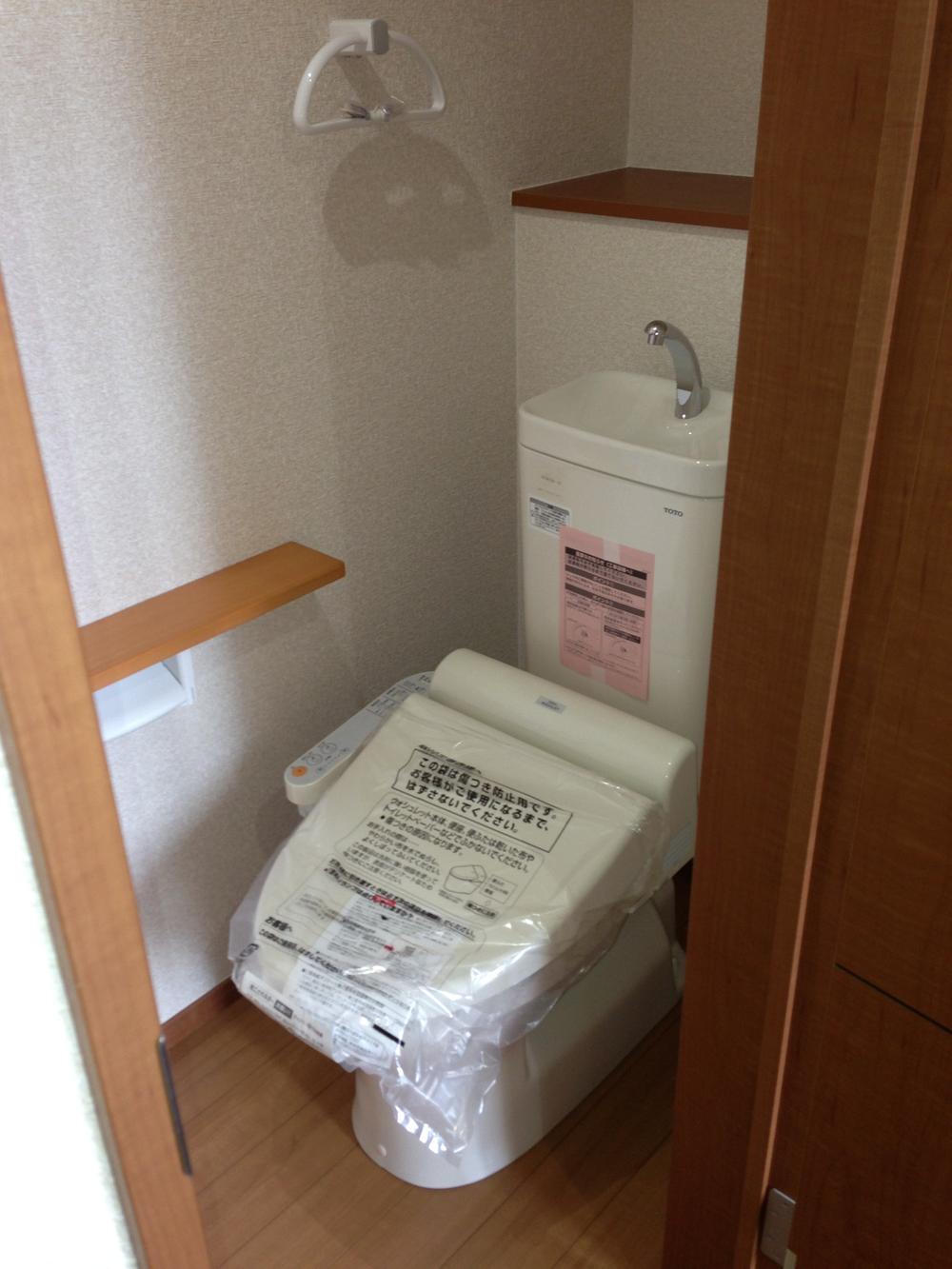 Same specifications photos (Other introspection)