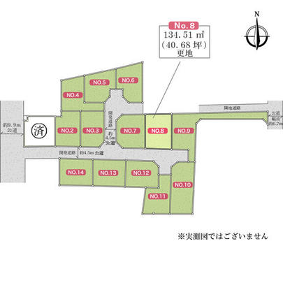 Compartment figure. Mato