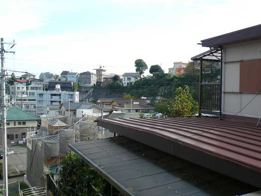 View photos from the local