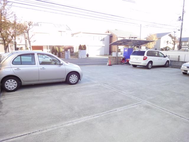 Local land photo. Local (12 May 2011) Shooting