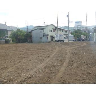 Odawara, Kanagawa Prefecture Minami-machi 3