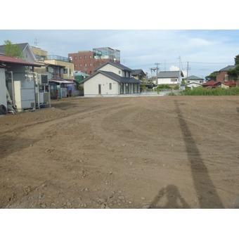 Odawara, Kanagawa Prefecture Minami-machi 3