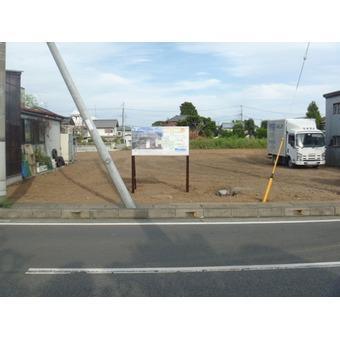 Odawara, Kanagawa Prefecture Minami-machi 3