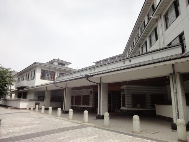 Other. Sannomaru elementary school