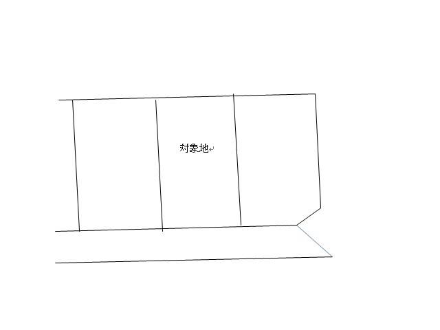 The entire compartment Figure. Compartment figure