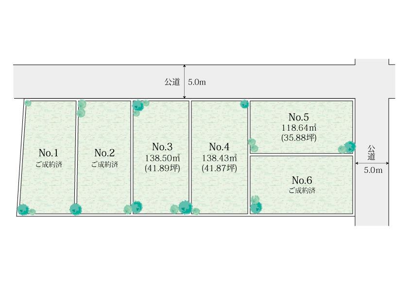 The entire compartment Figure. Compartment figure