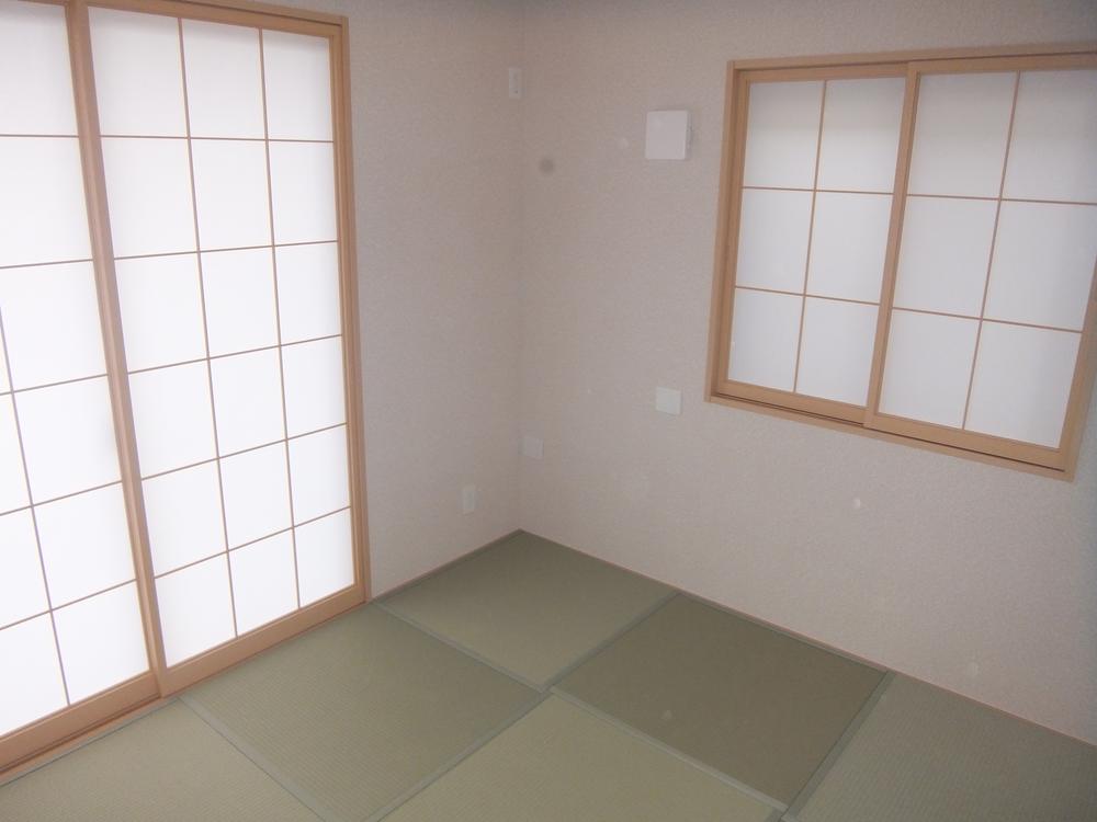 Other. It is also good at the time of sudden visitor! ! 