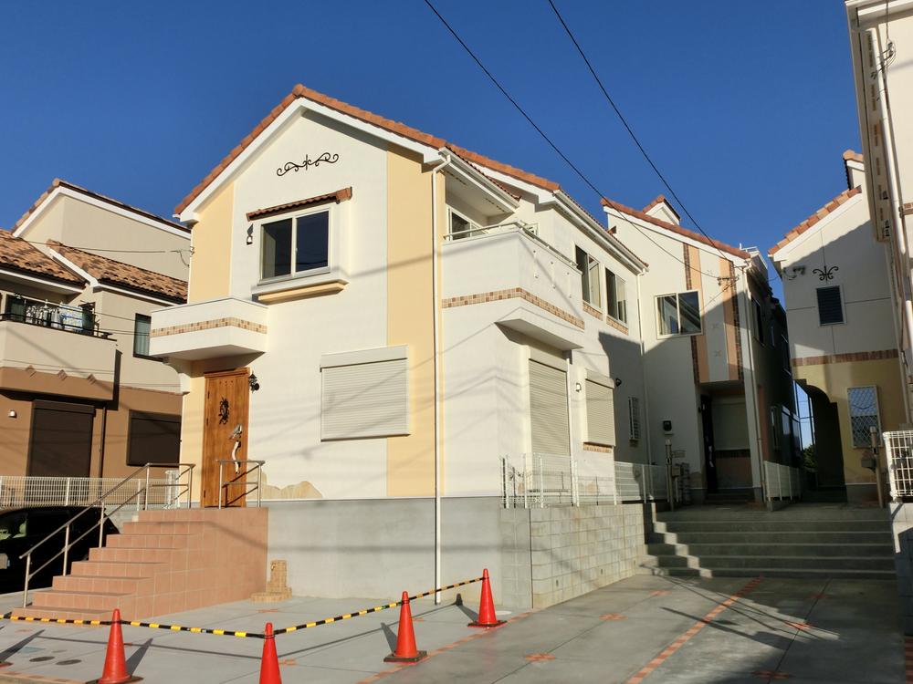 Same specifications photos (appearance)