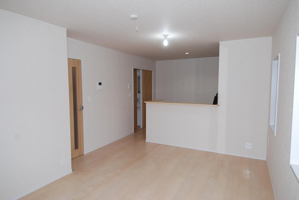 Living. Indoor (12 May 2013) Shooting