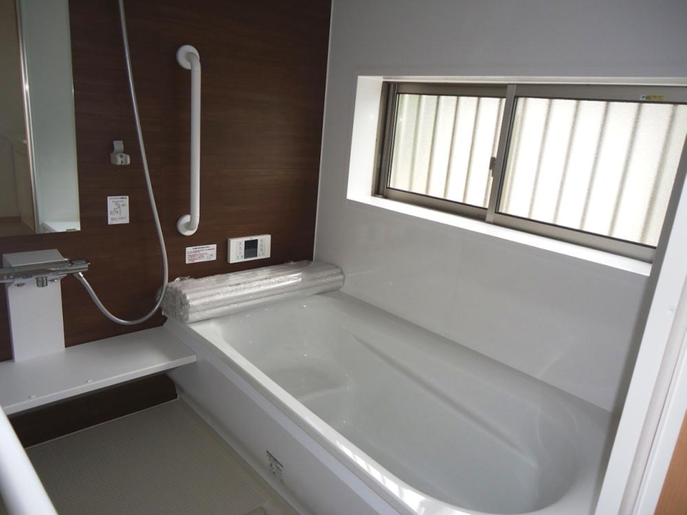 Bathroom. Same specifications Photos It is the example of construction Loose put unit bus of 1 pyeong type