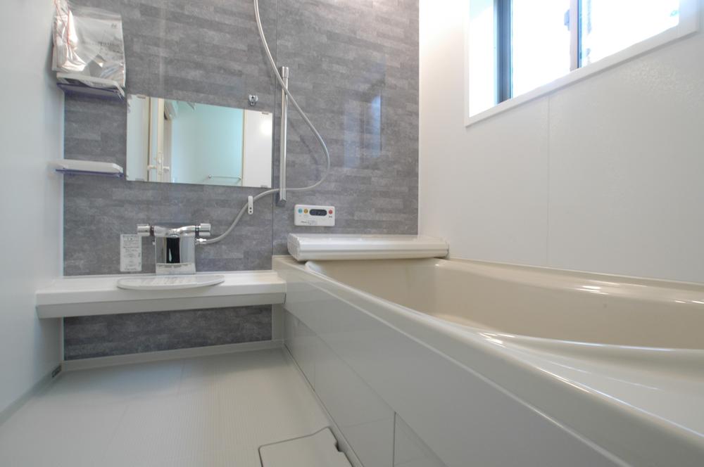 Same specifications photo (bathroom). Same specifications