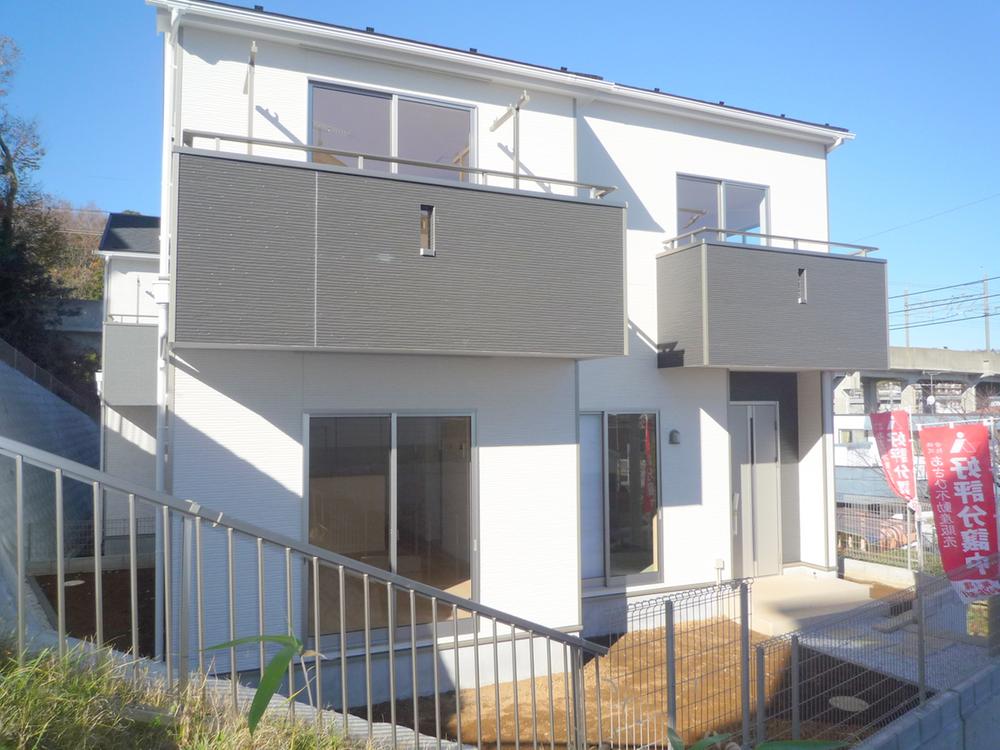 Local appearance photo. As you can see, Day is good! ! 