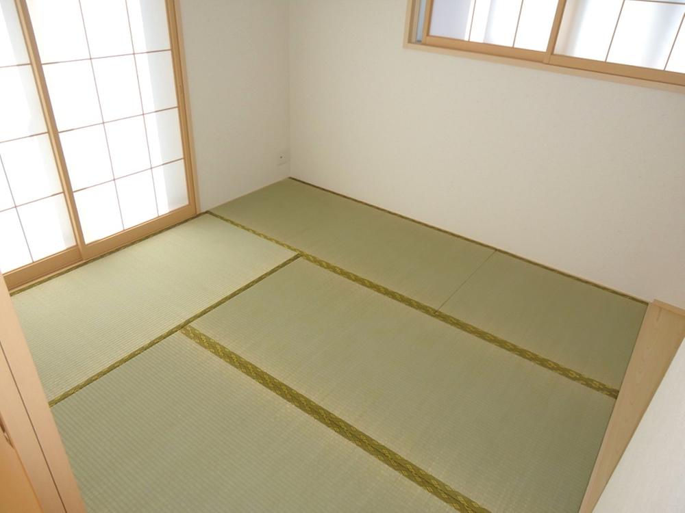 Same specifications photos (Other introspection). ) Same specifications