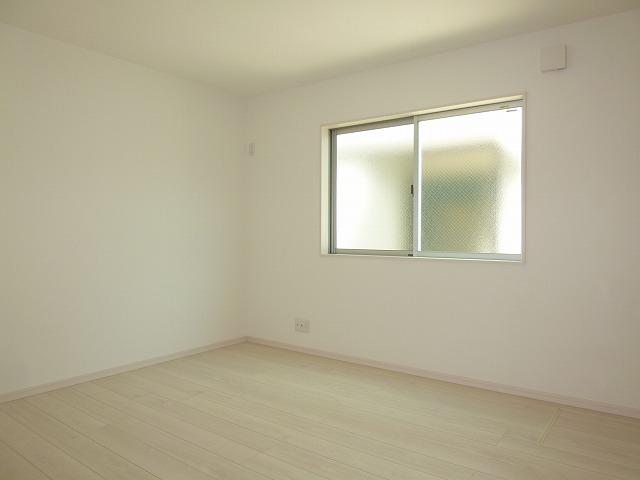 Non-living room. Western-style -2