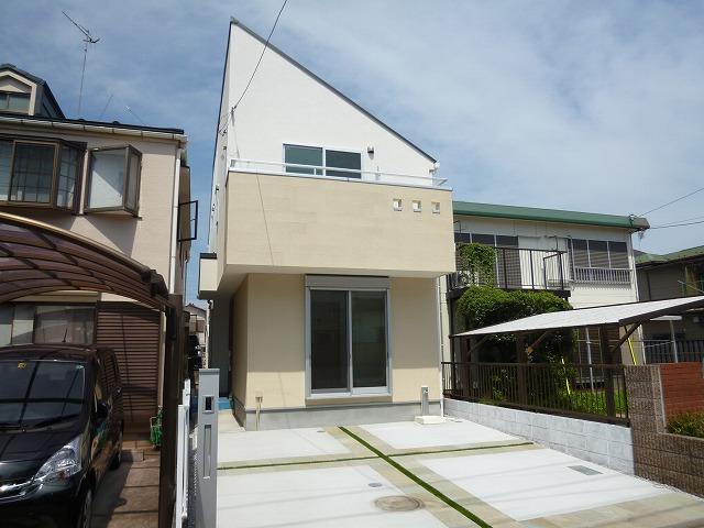 Local appearance photo. Appearance Photo 2