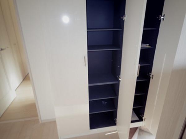 Receipt. Entrance Indoor (12 May 2013) Shooting