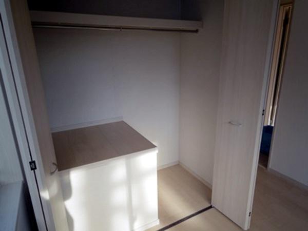 Receipt. Indoor (12 May 2013) Shooting