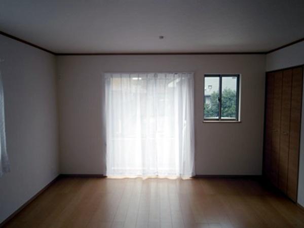 Living. Indoor (12 May 2013) Shooting