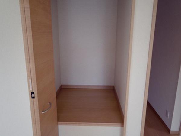 Receipt. Indoor (12 May 2013) Shooting