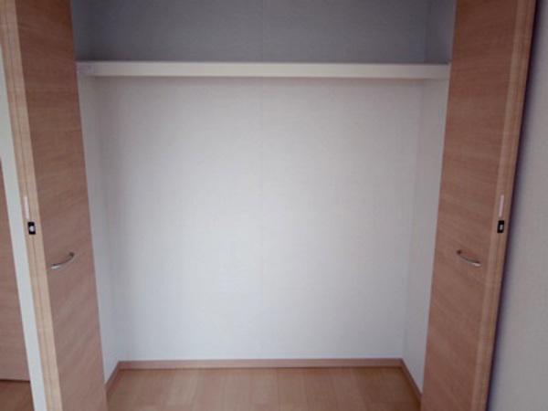 Receipt. Indoor (12 May 2013) Shooting