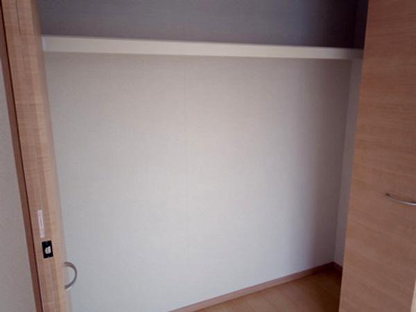 Receipt. Indoor (12 May 2013) Shooting