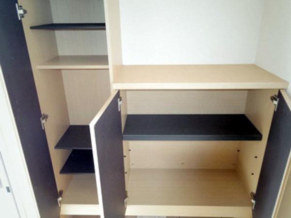 Receipt. Entrance storage Indoor (12 May 2013) Shooting