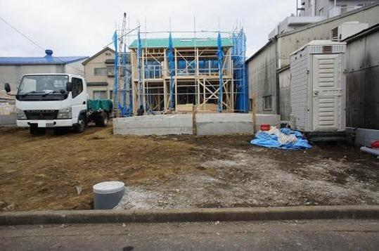 Local appearance photo. Local Photos