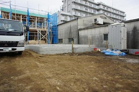 Local appearance photo. Local Photos