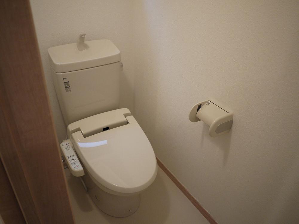 Same specifications photos (Other introspection)