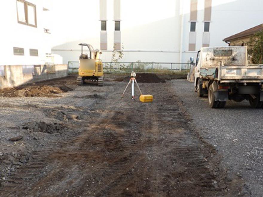 Local appearance photo. Local (11 May 2013) Shooting