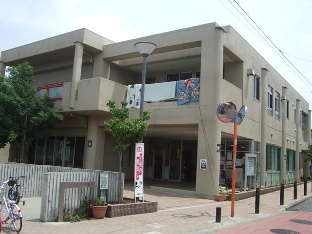 Other. Local (August 2013) Shooting