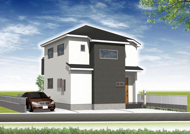 Rendering (appearance). Rendering